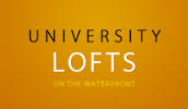 universitylofts
