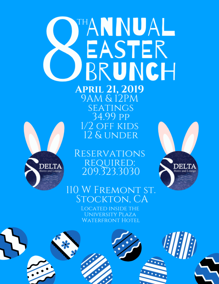 NEWS University Plaza Waterfront Hotel